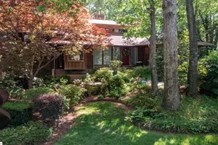 102 Old Salem Ave, Greer, SC 29650 - Photo 2