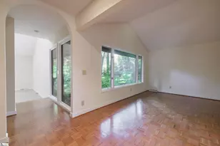102 Old Salem Ave, Greer, SC 29650 - Photo 12