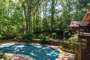 102 Old Salem Ave, Greer, SC 29650 - Photo 34