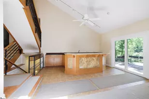 102 Old Salem Ave, Greer, SC 29650 - Photo 18