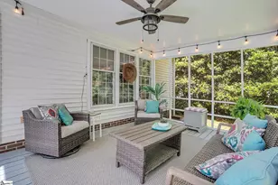 600 Rosebud Ln, Greer, SC 29650 - Photo 44