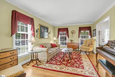 600 Rosebud Lane, Greer, SC 29650 - Photo 4