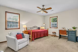 600 Rosebud Ln, Greer, SC 29650 - Photo 32