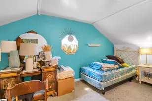 600 Rosebud Ln, Greer, SC 29650 - Photo 42