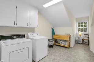 600 Rosebud Ln, Greer, SC 29650 - Photo 22