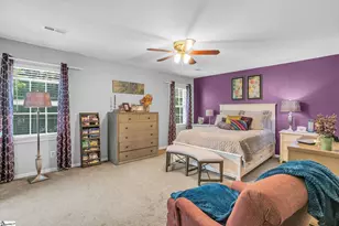 600 Rosebud Ln, Greer, SC 29650 - Photo 34
