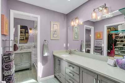 600 Rosebud Lane, Greer, SC 29650 - Photo 36