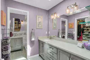 600 Rosebud Ln, Greer, SC 29650 - Photo 36