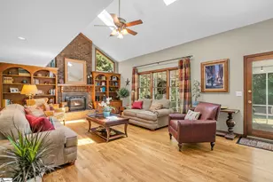 600 Rosebud Ln, Greer, SC 29650 - Photo 16
