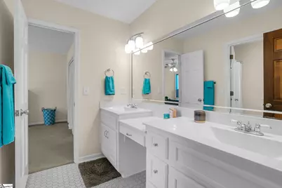 600 Rosebud Lane, Greer, SC 29650 - Photo 28