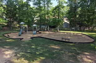 600 Rosebud Ln, Greer, SC 29650 - Photo 50