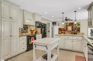 600 Rosebud Ln, Greer, SC 29650 - Photo 10