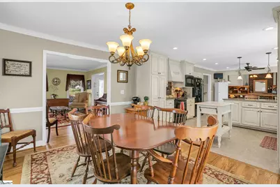 600 Rosebud Lane, Greer, SC 29650 - Photo 6
