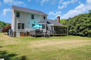 600 Rosebud Ln, Greer, SC 29650 - Photo 46
