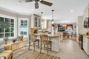 600 Rosebud Ln, Greer, SC 29650 - Photo 12