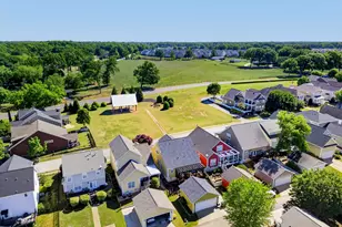 8 Marquette Rd, Simpsonville, SC 29680 - Photo 38