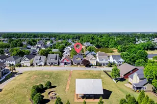 8 Marquette Rd, Simpsonville, SC 29680 - Photo 36