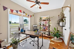 8 Marquette Rd, Simpsonville, SC 29680 - Photo 8