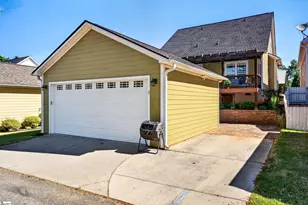 8 Marquette Rd, Simpsonville, SC 29680 - Photo 34