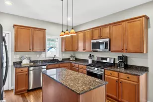 8 Marquette Rd, Simpsonville, SC 29680 - Photo 14