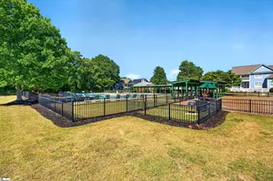 8 Marquette Rd, Simpsonville, SC 29680 - Photo 46