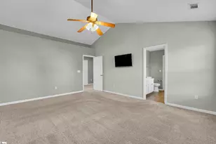 39 Sweet Shade Way, Greenville, SC 29605 - Photo 26