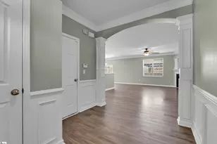 39 Sweet Shade Way, Greenville, SC 29605 - Photo 6