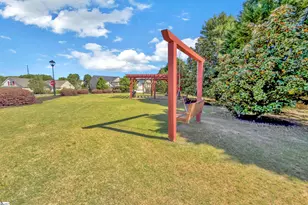 39 Sweet Shade Way, Greenville, SC 29605 - Photo 34