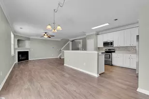 39 Sweet Shade Way, Greenville, SC 29605 - Photo 12