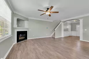 39 Sweet Shade Way, Greenville, SC 29605 - Photo 10