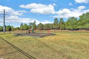 39 Sweet Shade Way, Greenville, SC 29605 - Photo 38