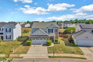 39 Sweet Shade Way, Greenville, SC 29605 - Photo 2