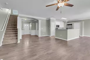 39 Sweet Shade Way, Greenville, SC 29605 - Photo 18
