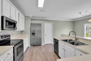 39 Sweet Shade Way, Greenville, SC 29605 - Photo 16