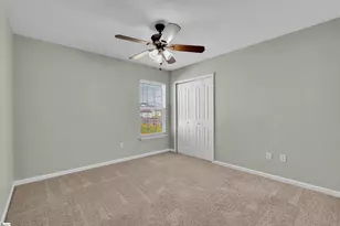 39 Sweet Shade Way, Greenville, SC 29605 - Photo 22