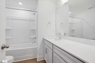 8 Shoemaker Rd, Greenville, SC 29617 - Photo 22