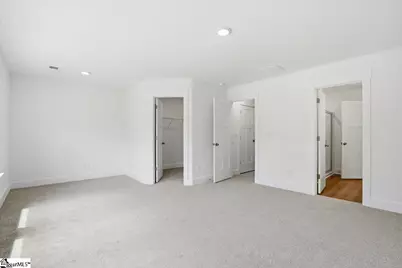 8 Shoemaker Road, Greenville, SC 29617 - Photo 12