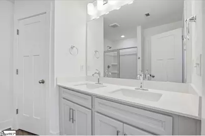 8 Shoemaker Road, Greenville, SC 29617 - Photo 16