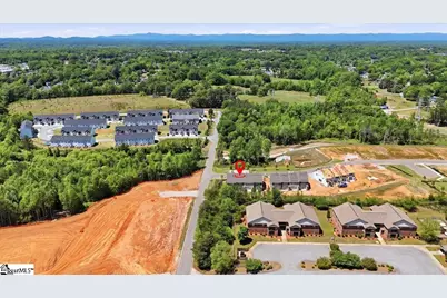 8 Shoemaker Road, Greenville, SC 29617 - Photo 26
