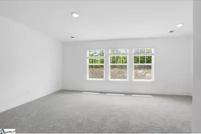 8 Shoemaker Road, Greenville, SC 29617 - Photo 14