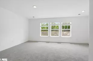 8 Shoemaker Rd, Greenville, SC 29617 - Photo 14