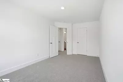 8 Shoemaker Road, Greenville, SC 29617 - Photo 20