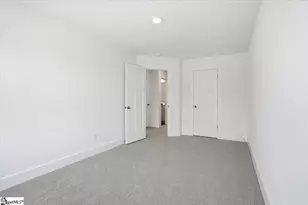 8 Shoemaker Rd, Greenville, SC 29617 - Photo 20