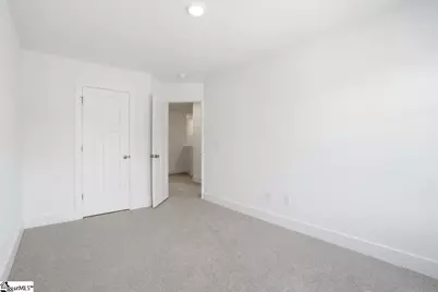 8 Shoemaker Road, Greenville, SC 29617 - Photo 18