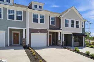 8 Shoemaker Rd, Greenville, SC 29617 - Photo 2