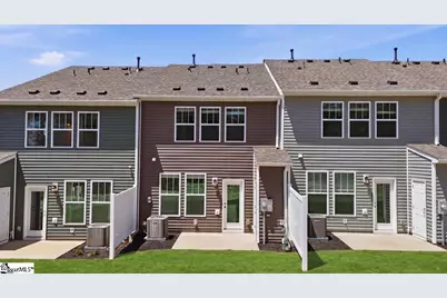 8 Shoemaker Road, Greenville, SC 29617 - Photo 24