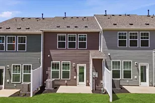8 Shoemaker Rd, Greenville, SC 29617 - Photo 24