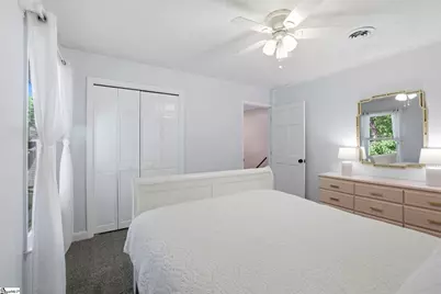 250 Cumberland Drive, Moore, SC 29369 - Photo 28