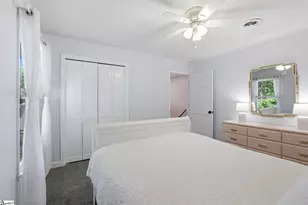250 Cumberland Dr, Moore, SC 29369 - Photo 28