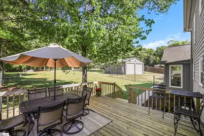 250 Cumberland Drive, Moore, SC 29369 - Photo 34